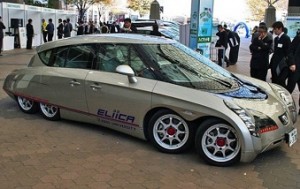 nhung-loai-xe-than-thien-voi-moi-truong