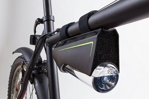 thiet bi tao nuoc uong tu hoi am khong khi