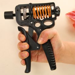 Kìm bóp tay phiên bản 2018