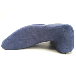 Gối Ngủ Số 7 Cho Nhân Viên Văn Phòng