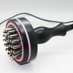 may-hong-ngoai-tan-mo