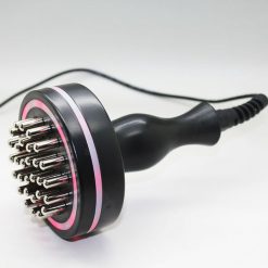 may-tan-mo-bung-b0808