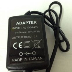 may-tan-mo-bung-b1008