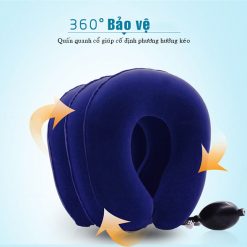 goi-bom-hoi-keo-gian-co-1110