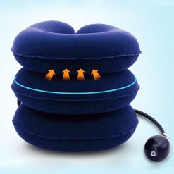 goi-bom-hoi-dan-cot-song