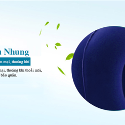 goi-bom-hoi-keo-gian-co-a1210