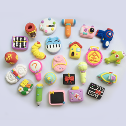 Hộp 10 Món Thôi Nôi Cho Bé