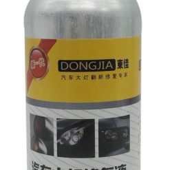 chat-phuc-hoi-den-xe-hoi-234