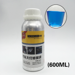 dung-dich-phu-nano-xe-hoi