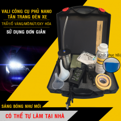 gioi-thieu-vali-cong-cu-234