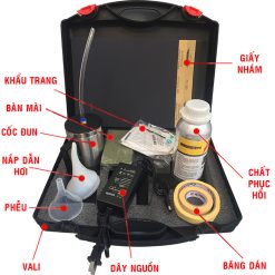 ttct-vali-cong-cu-phu-nano-tan-trang-xe-234