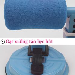 dung-cu-gap-bung-tai-nha-h238