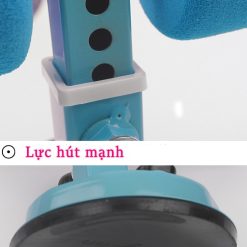 dung-cu-gap-bung-tai-nha-h683