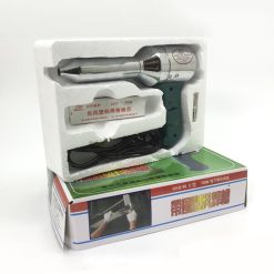 Súng Hàn Nhựa Tay Cầm Botise X