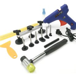 bo-dung-cu-phuc-hoi-vet-lom-mop-oto-88-min