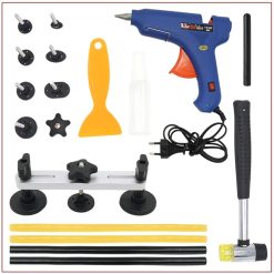 dung-cu-phuc-hoi-vet-lom-mop-xe-hoi-h4308-min