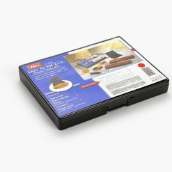 Bộ Con Dấu Đa Năng