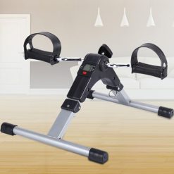 Dụng Cụ Tập Cho Người Sau Tai Biến Tại Nhà 1