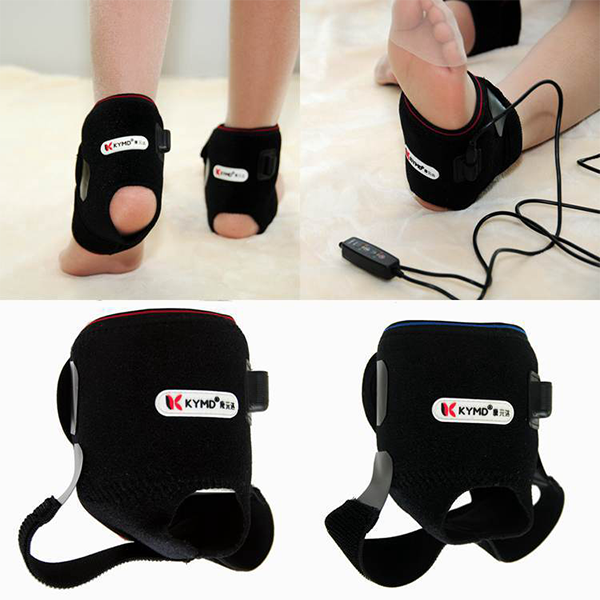 dung-cu-tri-bong-gan-mat-ca-chan-1