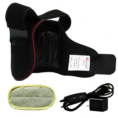 dung-cu-tri-bong-gan-mat-ca-chan