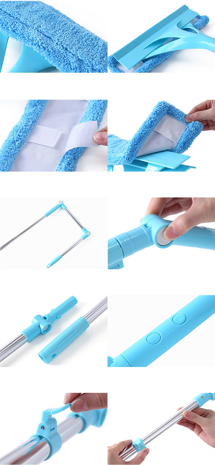 cay-lau-kinh-chuyen-dung-cho-can-ho-0403