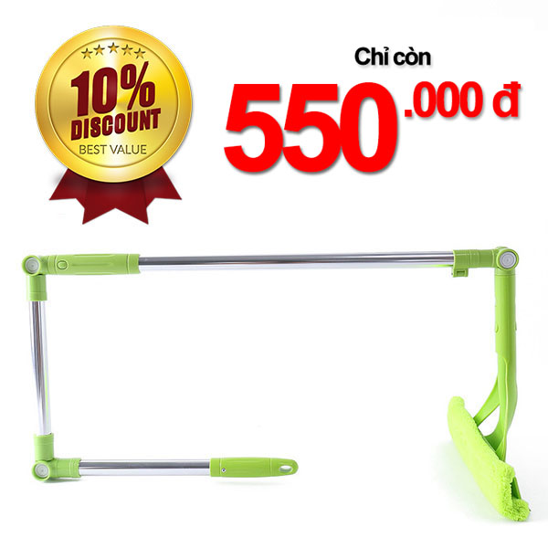 cay-lau-kinh-chuyen-dung-cho-can-ho-1209