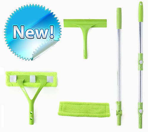 cay-lau-kinh-chuyen-dung-cho-can-ho-moi