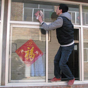 du-nguoi-lau-kinh-0203