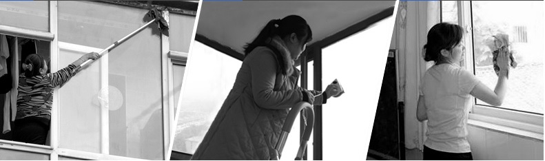 rat-kho-khan-khi-lau-kinh-chung-cu-0403