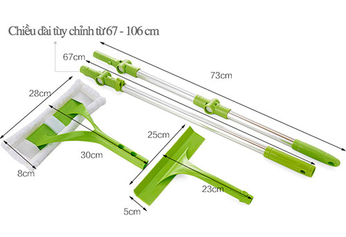 thong-so-vat-ly-cay-lau-kinh-chuyen-dung-cho-can-ho-0203