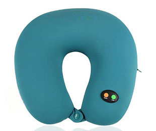 goi-ho-tro-thoat-vi-tien-loi-f2410