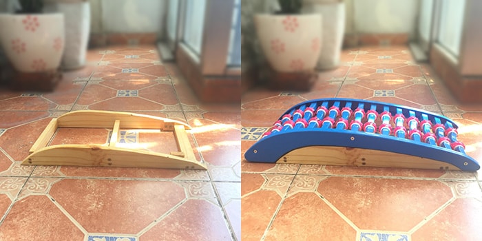 tang-khung-go-138-min