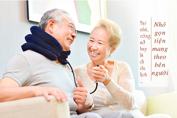 tien-mang-theo-ben-nguoi-1710