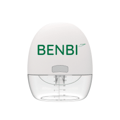 Máy Hút Sữa Rảnh Tay BENBI Sophia