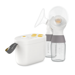 Máy Hút Sữa Medela Pump In Style MaxFlow bản rút gọn