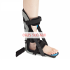 Dụng cụ cố định mắt cá chân hỗ trợ phục hồi tổn thương